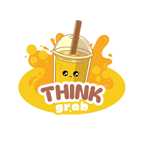 ThinkGrab